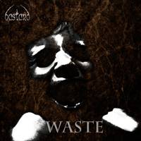 Bastard (ISL) : Waste